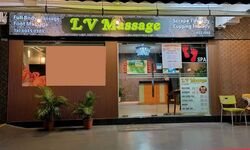 Hougang Avenue 3 (D19), Shop House #562555911